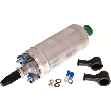 Kraftstoffpumpe 43-0016 Kraftstoffpumpe 43-0016