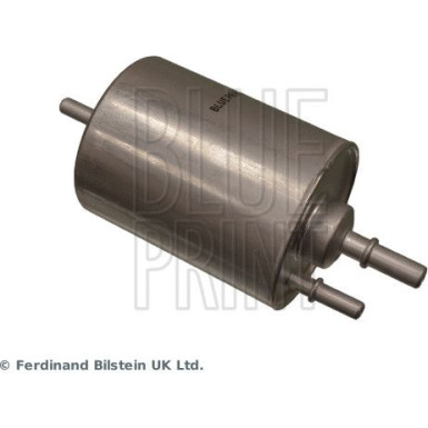 Blue Print Kraftstofffilter ADV182318