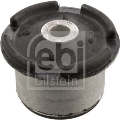 FEBI BILSTEIN 17453 Lagerung, Achskörper