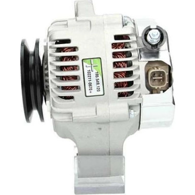 PSH Generator +Line Original 195.549.120.050