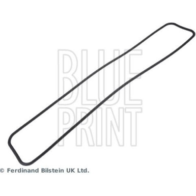 Blue Print Dichtung, Zylinderkopfhaube ADT36727