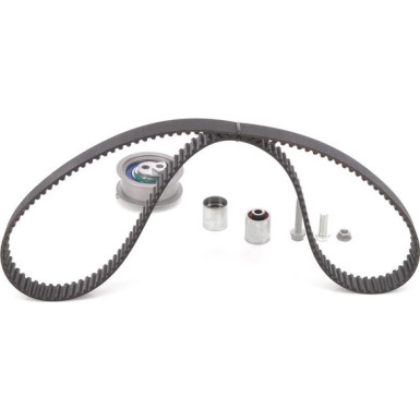 BOSCH Zahnriemensatz 1 987 948 078