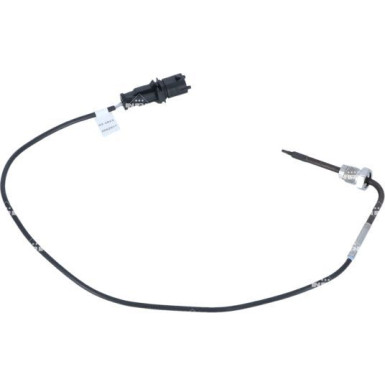 NRF Sensor, Abgastemperatur EASY FIT 707336