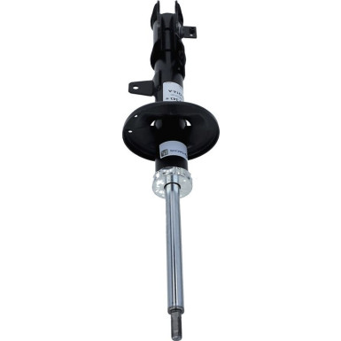 Sachs Stoßdämpfer 313 343