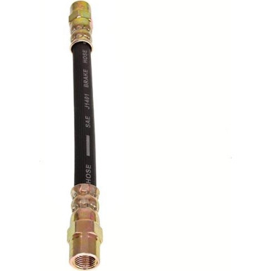 Maxgear Bremsschlauch 52-0046