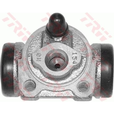 Radbremszylinder BWD302 Radbremszylinder BWD302