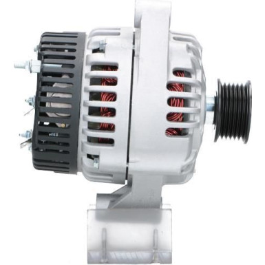 Generator 655.506.095.090 Generator 655.506.095.090