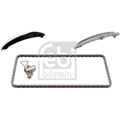 FEBI BILSTEIN 174963 Steuerkettensatz