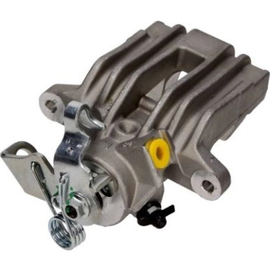 Bremssattel 82-0042