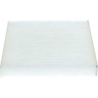 Filter, Innenraumluft 1 987 435 079 Filter, Innenraumluft 1 987 435 079