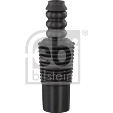 FEBI BILSTEIN 103791 Anschlagpuffer, Federung