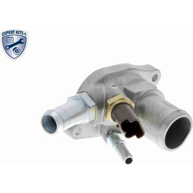 Vemo Thermostat, Kühlmittel Expert Kits + V24-99-0030