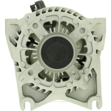 PSH Generator +Line Original 595.930.195.050