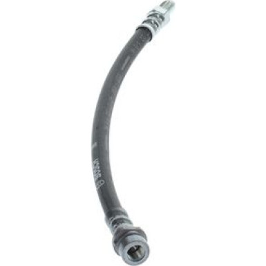 Bremsschlauch 1 987 481 704