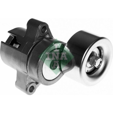 INA Spannarm, Keilrippenriemen 534 0295 10