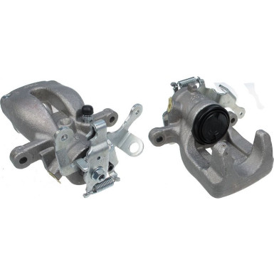 Bremssattel 9290589 Bremssattel 9290589