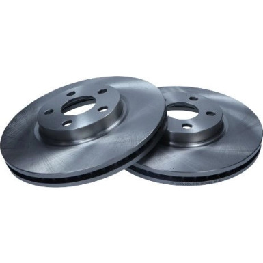 Bremsscheibe 19-4694 Bremsscheibe 19-4694
