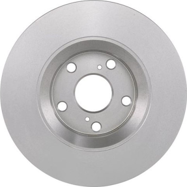 BOSCH Bremsscheibe 0 986 479 560
