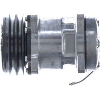 Kompressor, Klimaanlage ACP 1559 000S