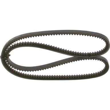 Keilriemen 1 987 947 663