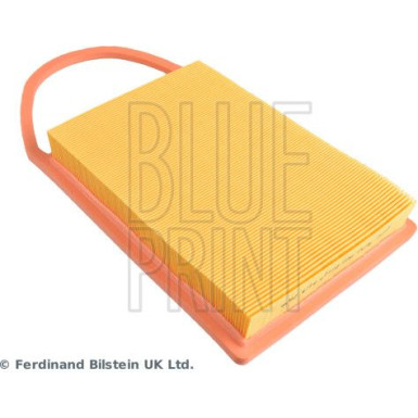 Blue Print Luftfilter ADT322129