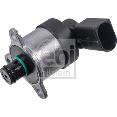 febi bilstein Kraftstoffdruckregler 196961