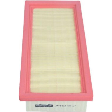 Maxgear Luftfilter 26-0037