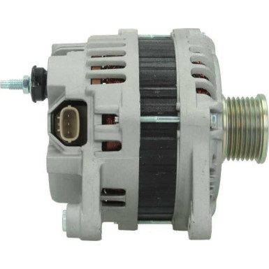 Generator 165.554.150.130