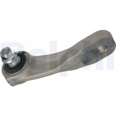 Stange/Strebe, Stabilisator TC7795 Stange/Strebe, Stabilisator TC7795