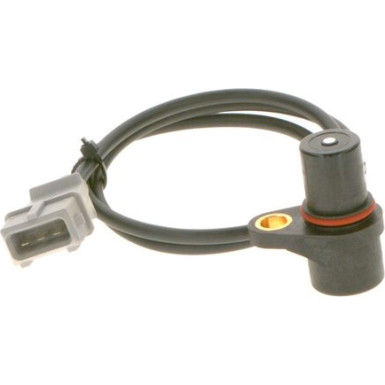 BOSCH Impulsgeber, Kurbelwelle 0 261 210 139