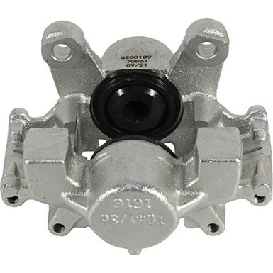 Bremssattel 6260109