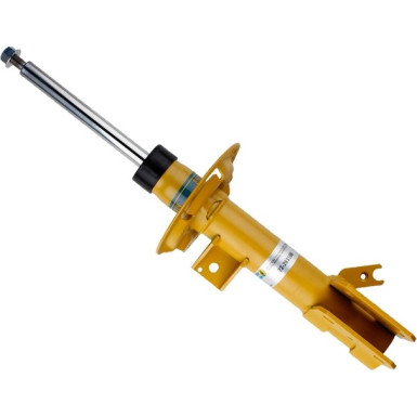 Bilstein Stoßdämpfer BILSTEIN - B6 Hochleistungsdämpfer 22-283108