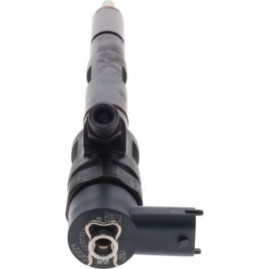 BOSCH 0 445 110 274 Einspritzdüse BOSCH 0 445 110 274 Einspritzdüse