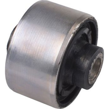 Lagerung, Lenker 00083914