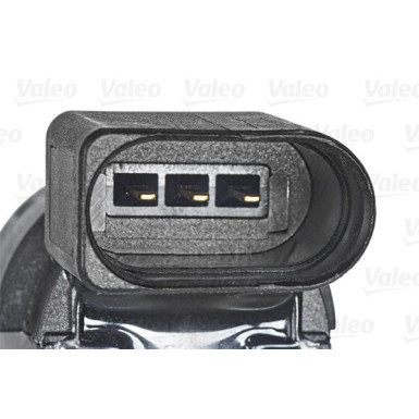 Valeo Sensor, Einparkhilfe 890052