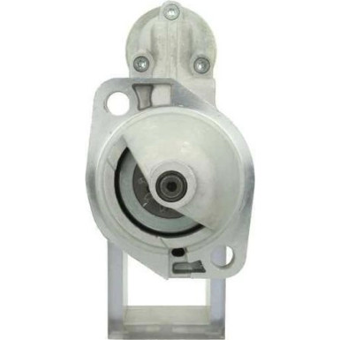 PSH Starter +Line Original 641.023.092.010