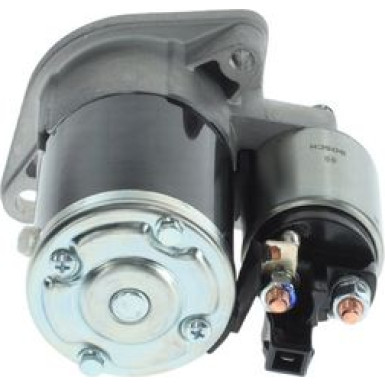 Starter 1 986 S00 687 Starter 1 986 S00 687