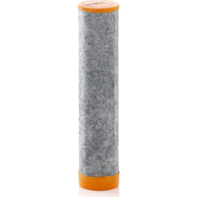 Mann-Filter Sekundärluftfilter CF 7001