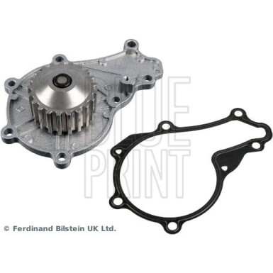 Blue Print Wasserpumpe ADM59139