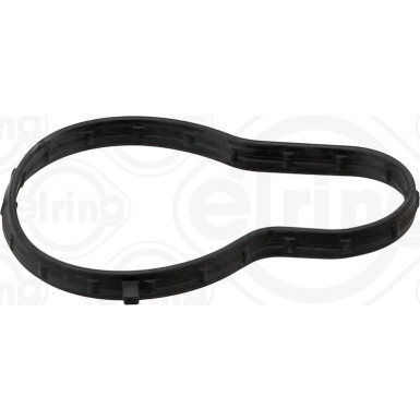 Elring Dichtung, Thermostat 911.600