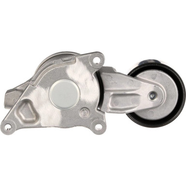 Spannrolle, Keilrippenriemen T39256 Spannrolle, Keilrippenriemen T39256