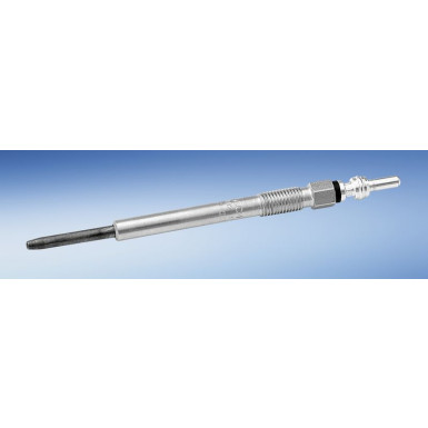 BOSCH 0 250 203 002 Glühkerze Duraterm BOSCH 0 250 203 002 Glühkerze Duraterm