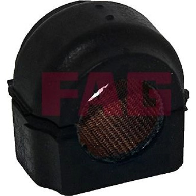 Lagerung, Stabilisator 819 0273 10 Lagerung, Stabilisator 819 0273 10