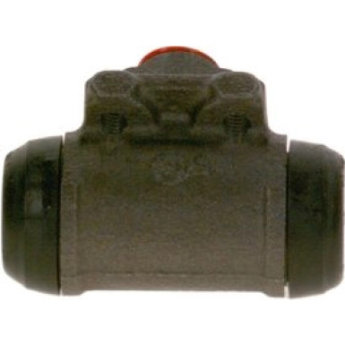 BOSCH Radbremszylinder F 026 002 480