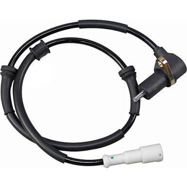 Metzger Sensor, Raddrehzahl 09001207