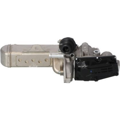 AGR-Modul 48208 AGR-Modul 48208