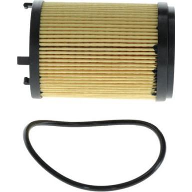 Ölfilter F 026 407 349 Ölfilter F 026 407 349