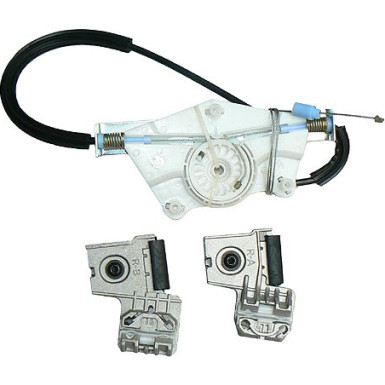 Metzger Fensterheber 2160034