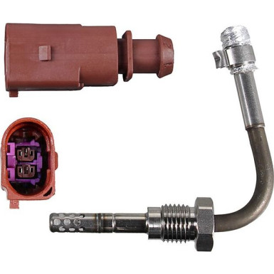 Metzger Sensor, Abgastemperatur 0894026
