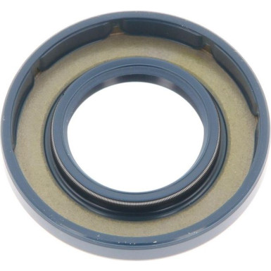 Corteco Dichtring 12011125B